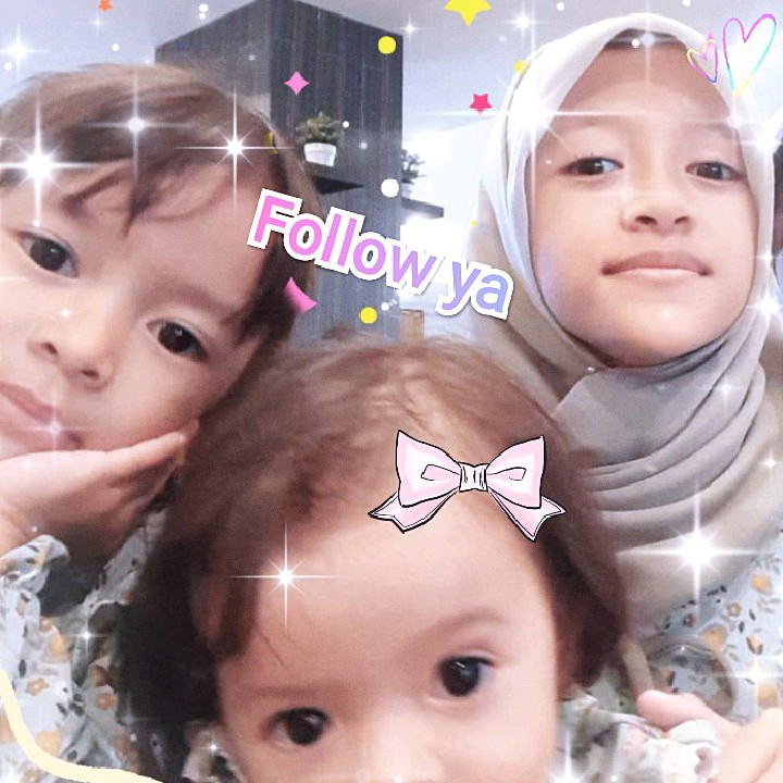 Arsyfa Arsylla Salsabila