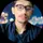 arslan26640