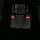 Alen_SRN_ [SN]