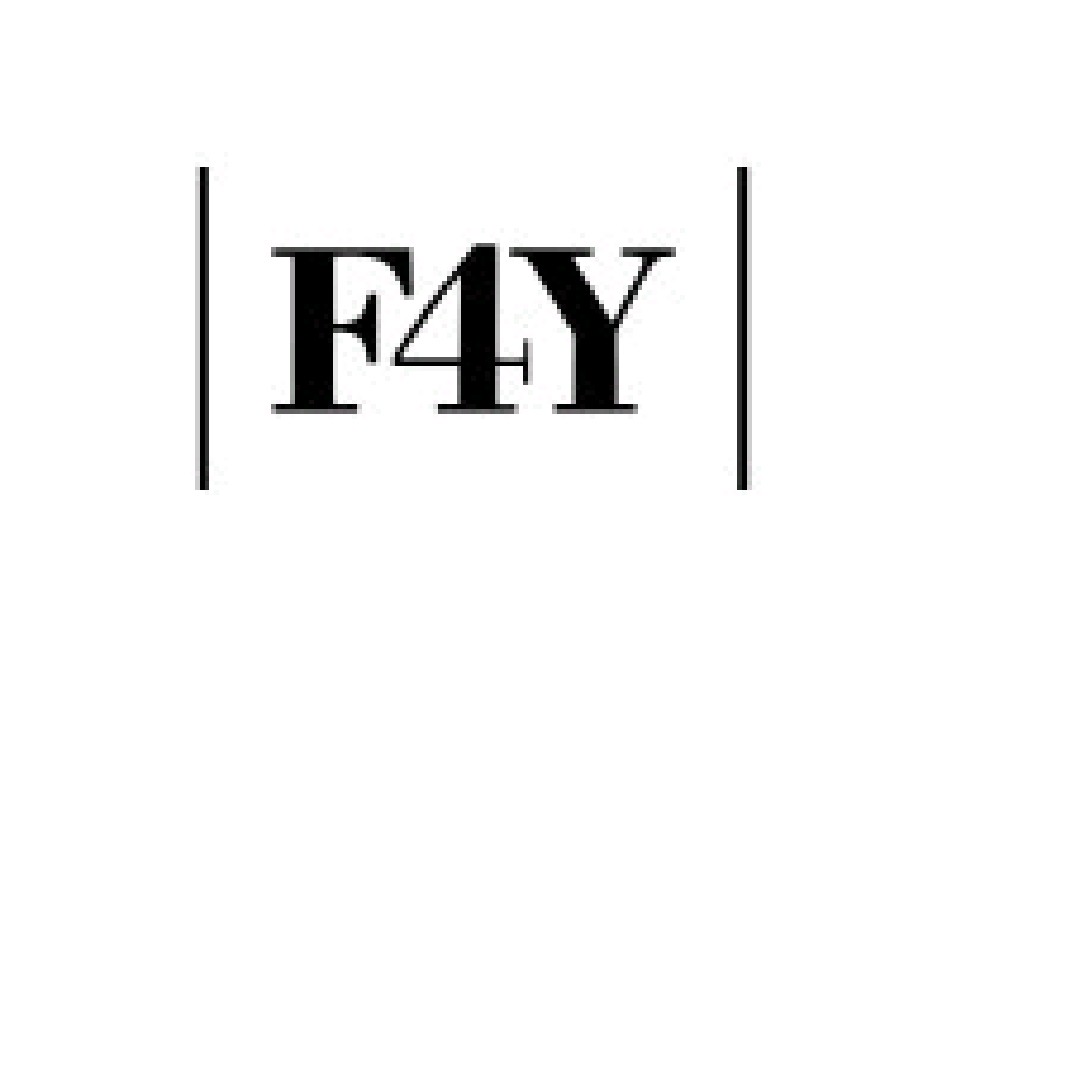 F4Y