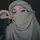 fitrizidni