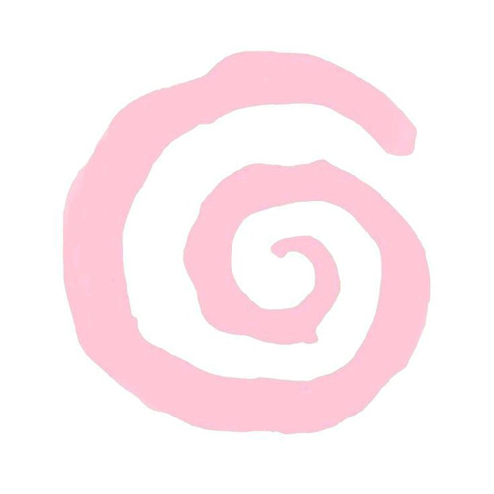Jiaa