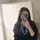 Its me Ghina