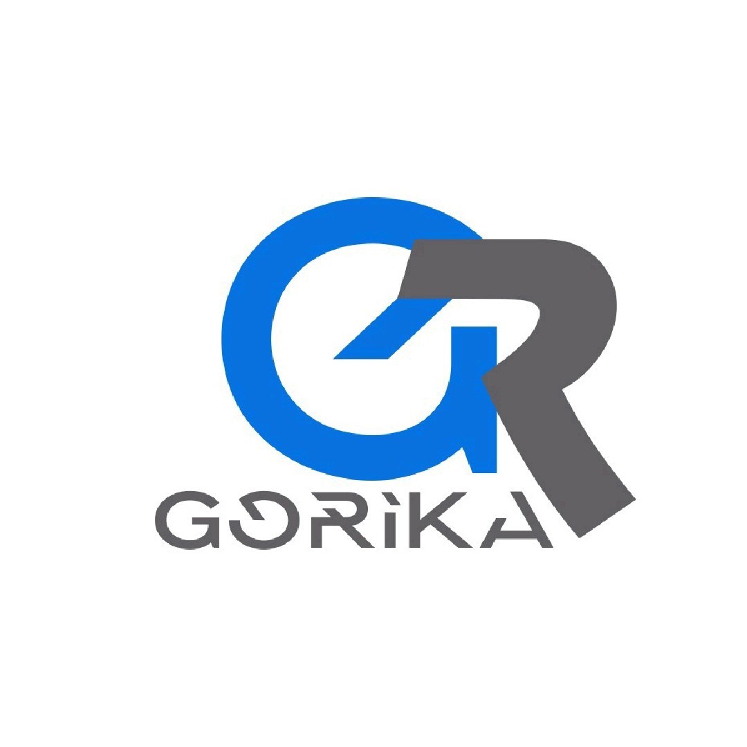 gorika_studio