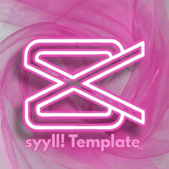 syyll!