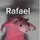 Hdular