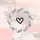 Halcyon [LDR]