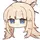 Khawopun_26