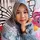 Putrie Rizkiah [AM]
