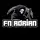 FN Adrian 