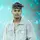 ADR_Anand_07