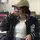 debbyz [ GM ]