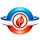 Mahfud_Mahdani_[LS]