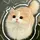 kitty🍬[vpn]