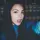 kwis.wini_