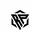 Rapzzdtx [BCR]