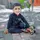 MrChaudhary6773