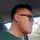 kent_firman