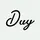 Thào Anh Duy™Pl✓