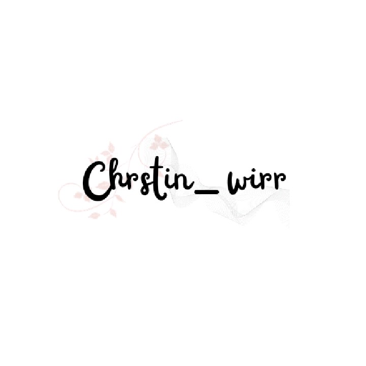 chrstin_wirr [LDR]