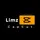 Limz.