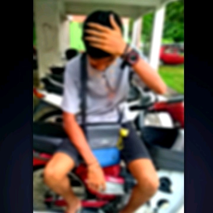 𝑆𝑎𝑐ℎ𝑖𝑒𝑛🖤