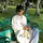 Sofat