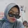 Tazkia Aulia [GM]