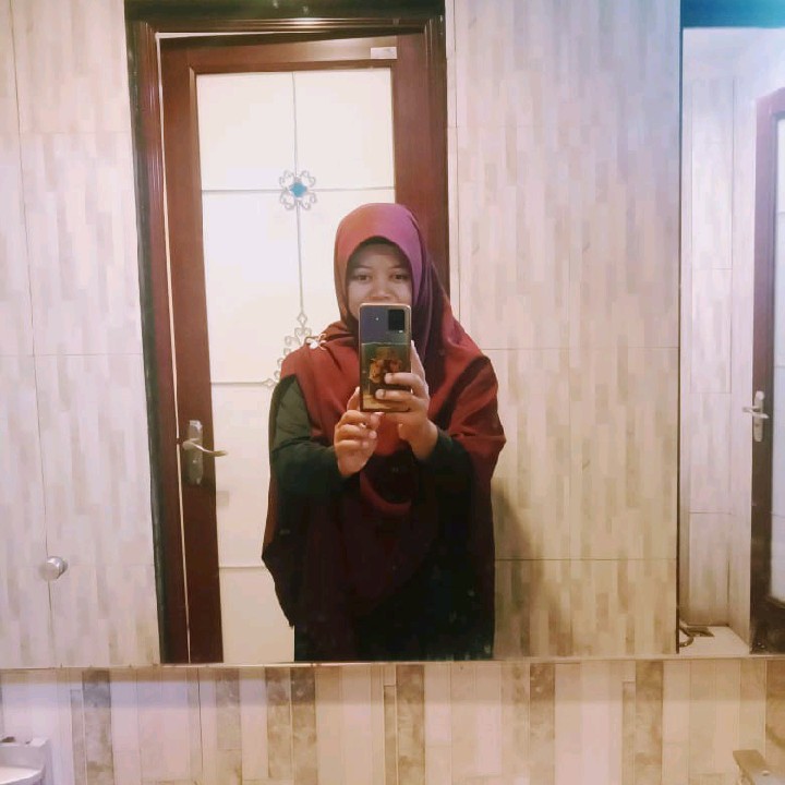 enisetiya (JMB) 