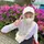 ArBi [PS]
