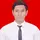Andri Hendriawan819