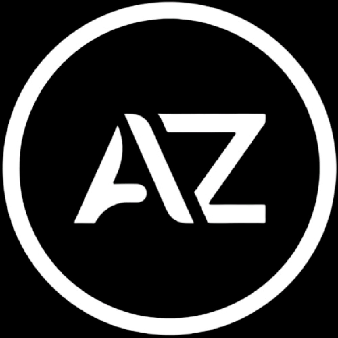 Alzen templet [AZ]
