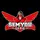 SemyouVIP [SSQ]