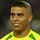 Ronaldo Fenomeno