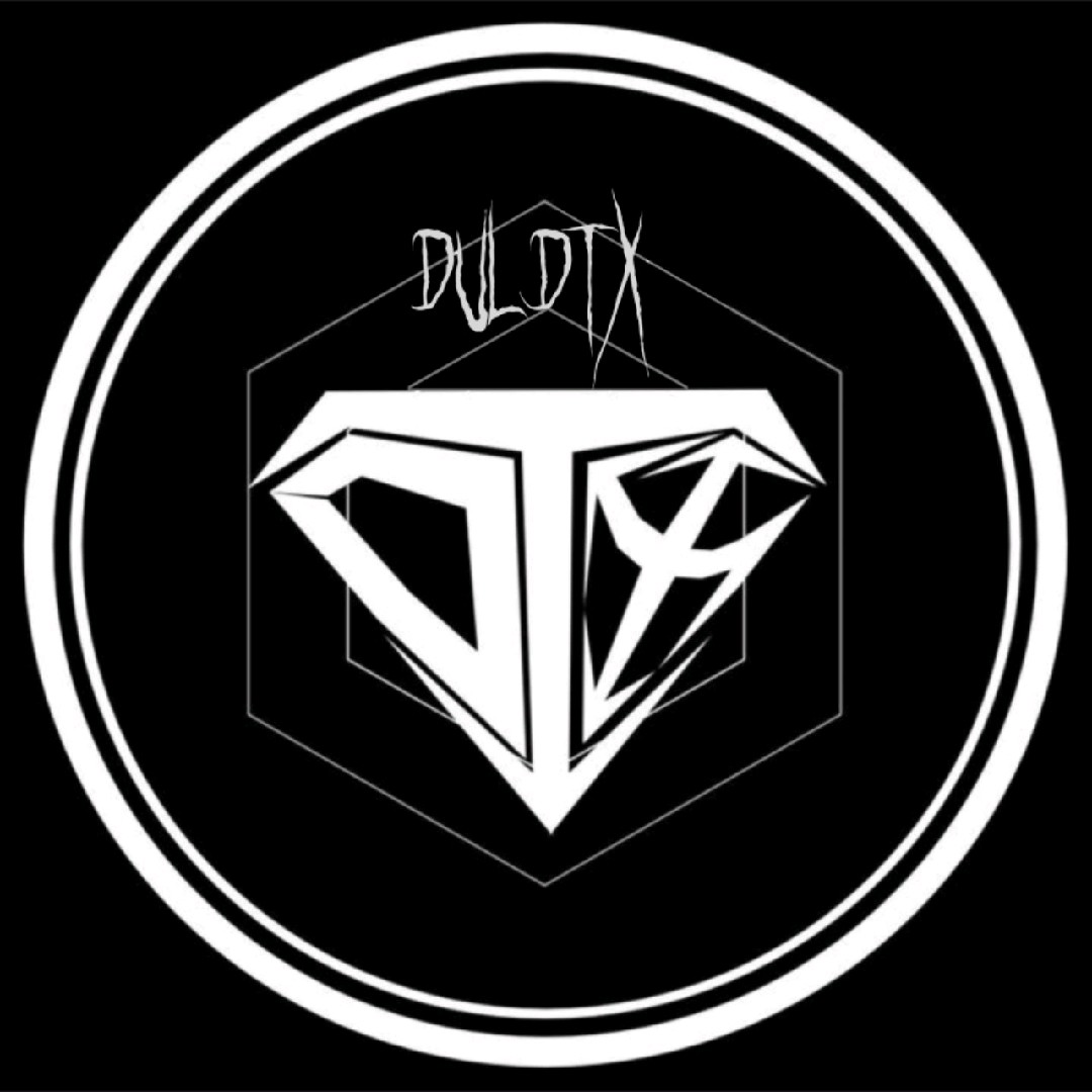Duldtx [AR]