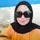 zaza_175