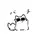 TizN.[CC]