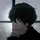 𝐛𝐚𝐢𝐫𝐞 【𝐀𝐄】