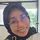 Gege