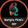 Bangla music 007 