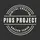 PIUSPROJECT