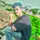 manjeshrishidev0.2