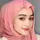 Mitha.NA