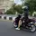 IB Indra Kusuma