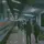 rydx_x