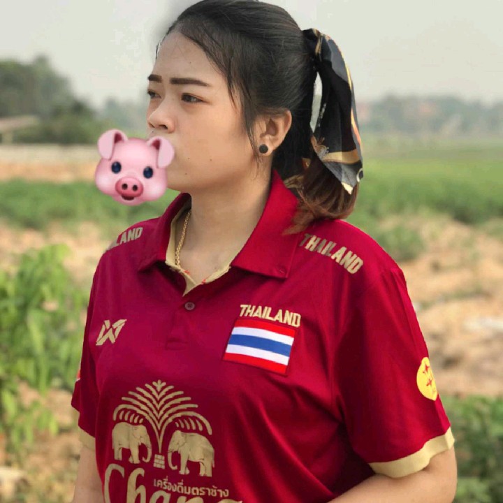 แตงโม จราพร