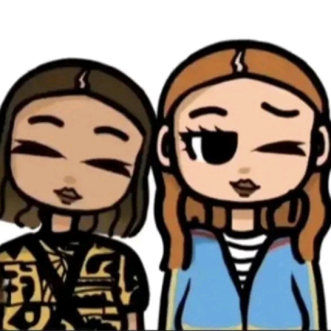 Une_fan_de_Netflix✨️