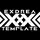 EXDREA || TEMPLATE•
