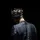 Princesh3raz