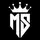 MAS SHIN「MS」